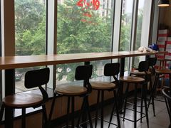 -驴世家驴肉火烧·凉皮·胡辣汤(五道口店)