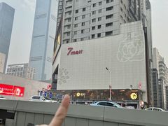 -绿草地·湘菜(7mall店)