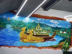 -缅丽·缅甸小吃(版纳店)