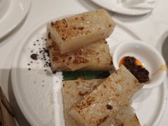 -天喜酒楼饭市·茶市(同德皇宫店)