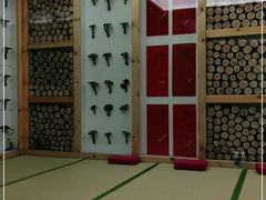-纽斯洗浴SPA(三墩店)
