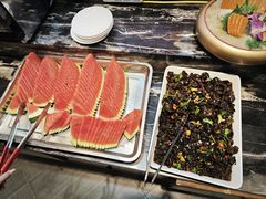 -黄泥岗·地道湖北菜(奥特莱斯店)