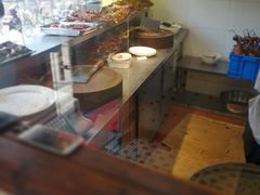 -陈光记烧腊(长寿路店)