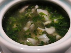 -钱塘花园·宁波菜