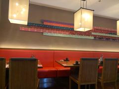 -韩宫宴炭火烤肉(昆山金鹰店)