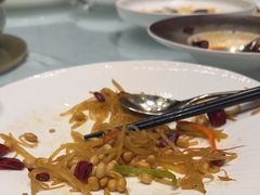-夏宫中餐厅(香格里拉大酒店)