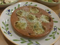 -萨莉亚意式餐厅(金隅嘉品mall店)