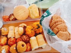 -酥翁糕点(顺义店)