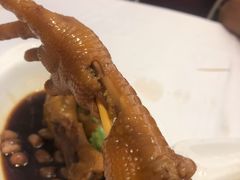 -海都六福酒家(世博广场店)