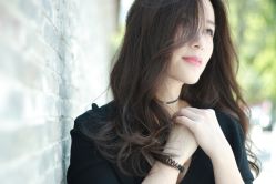 -Y-STUDIO原理
