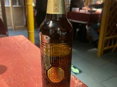 -渝信川菜(长安店)