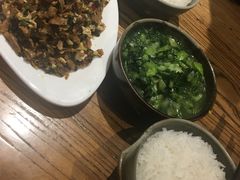 -俏湘私房菜(国贸店)