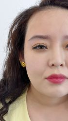 -德绣·机器野生眉发际线·美瞳线半永久