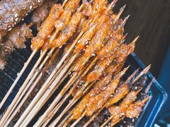 -道乐烧肉酒馆