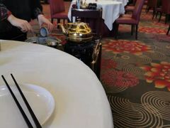 -新灿记大酒楼