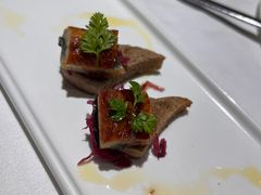 -王品牛排(常州吾悦广场店)