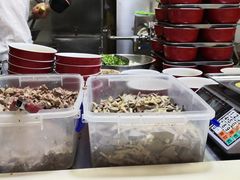 -教师之家赵家羊汤馆(东青龙街店)