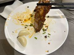 -陈熹公民族美食文化餐厅(中华广场店)