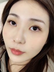 -Adore nail日式美甲美睫