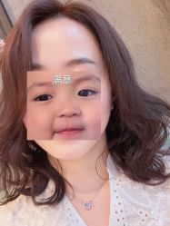 -和良形象