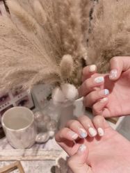 -丽尔美睫·千人千眼 AI动态美睫
