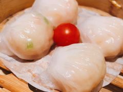 -点都德(千灯湖环宇城店)
