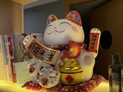 -沐森 •疗愈头疗馆(打浦桥店)