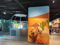 -北京科学中心儿童乐园