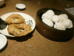 虾酥-老福洲(西洪路店)