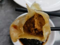 -奉天蚨祥饺子馆