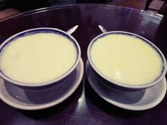 -民信老铺(人民路店)