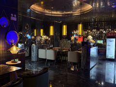 -虹汐诺雅·养生SPA·汤泉足道(胜利路店)