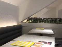 -卡朋西餐(较场西路店)