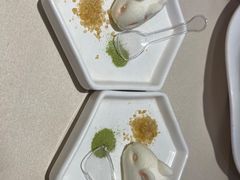 -阿庄新豫菜(航海东路店)