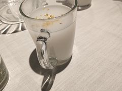-湘颂·湘味家宴(侨鑫店)
