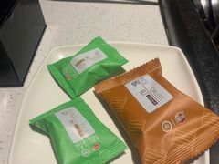 -海底捞火锅(高科广场店)