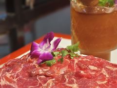-李常在重庆火锅(合川总店)
