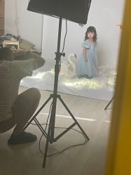 -57KIDS儿童摄影