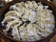 -呼吸森林·生态农庄农家乐私房菜