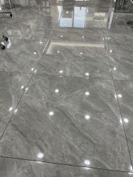-D.z Salon 无痕接发潮店