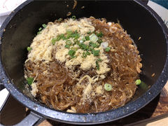 -锅儿匠辣子鸡(春熙路店)