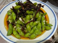 -小月靓虾(湘隆时代广场店)