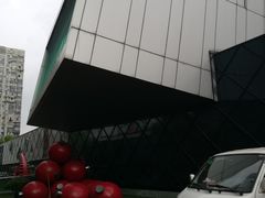 -舒适堡(宝地广场店)