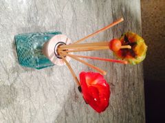 -金陵江南大饭店