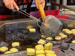 -塔湾兴顺国际观光夜市