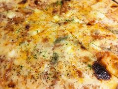 -BomBa意大利餐厅