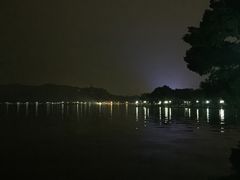 -杭州君悦酒店