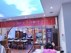 -晋府大酒店