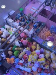 -Fang Fang Monkey·方方猴(国瑞购物中心店)