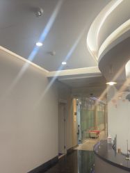-上海首尔丽格医疗美容医院